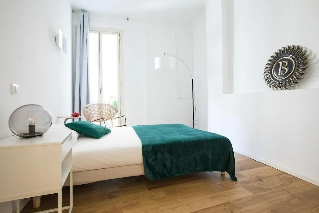 My Trastevere Three Bedroom View Apartment -Top Collection Rome 0*,