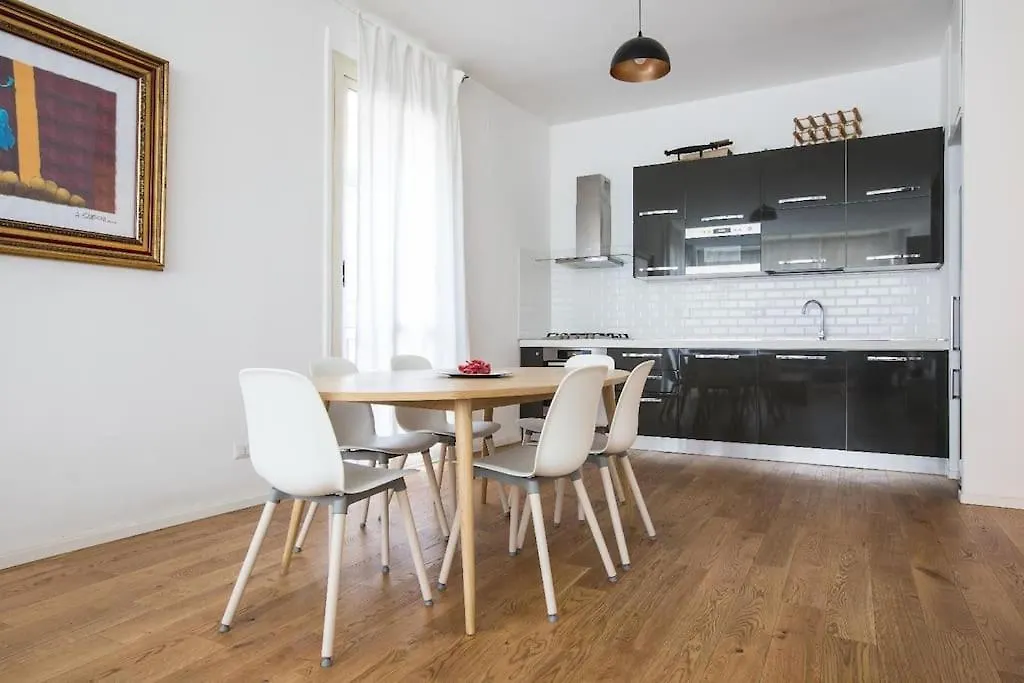 My Trastevere Three Bedroom View Apartment -Top Collection Rome