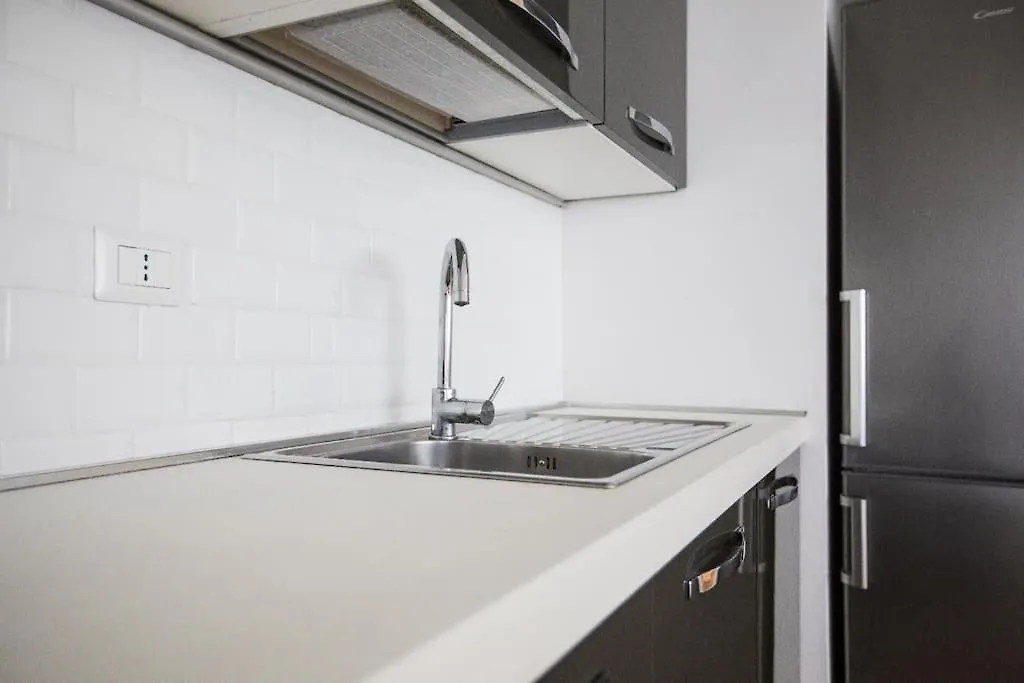 My Trastevere Three Bedroom View Apartment -Top Collection Rome Italy