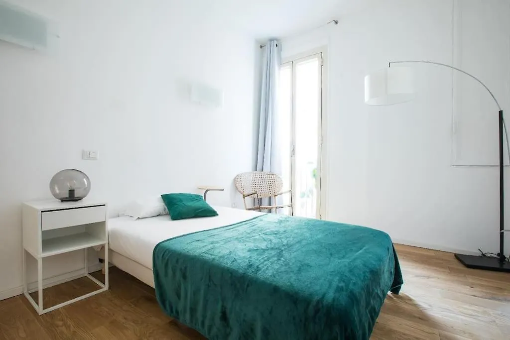 My Trastevere Three Bedroom View Apartment -Top Collection Rome